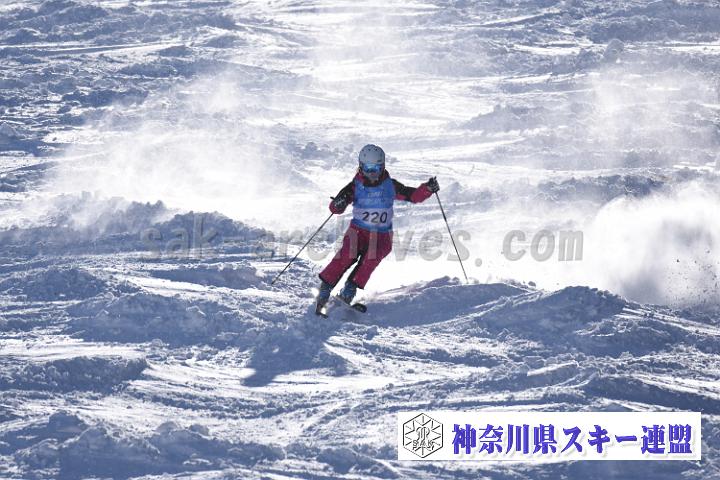 20190127_111840_4.jpg