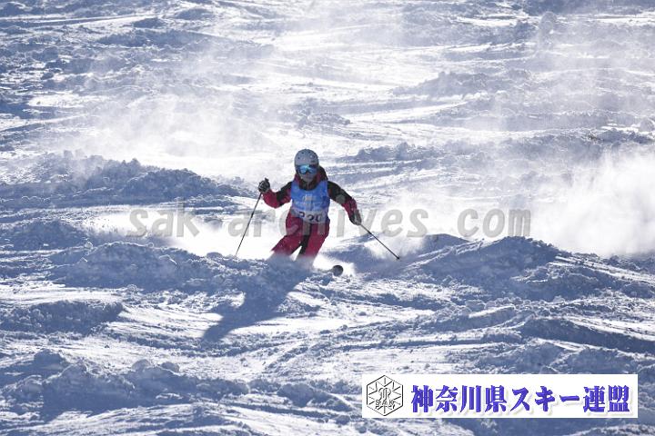 20190127_111841_0.jpg