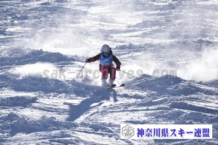 20190127_111841_1.jpg