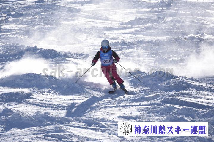 20190127_111841_2.jpg