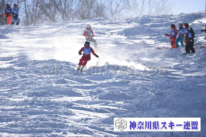 20190127_112018_3.jpg