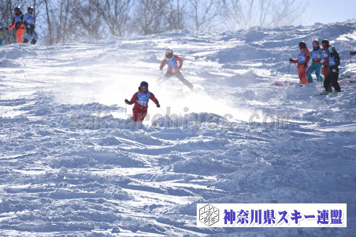 20190127_112018_5.jpg