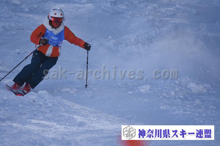 20190127_112108_5.jpg