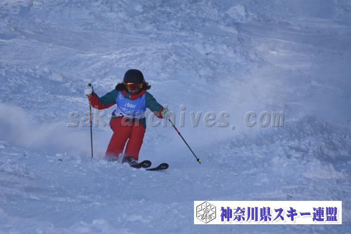 20190127_112149_2.jpg