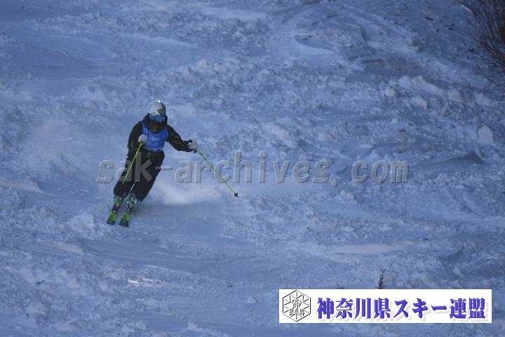 20190127_112218_3.jpg