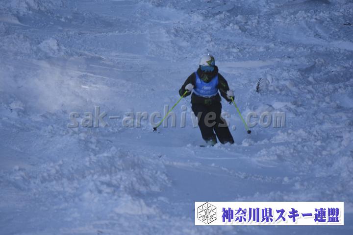 20190127_112221_3.jpg