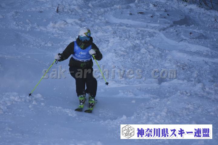 20190127_112223_4.jpg