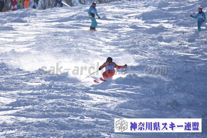 20190127_112250_1.jpg