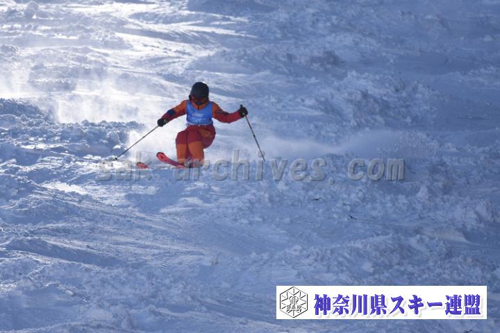 20190127_112255_2.jpg