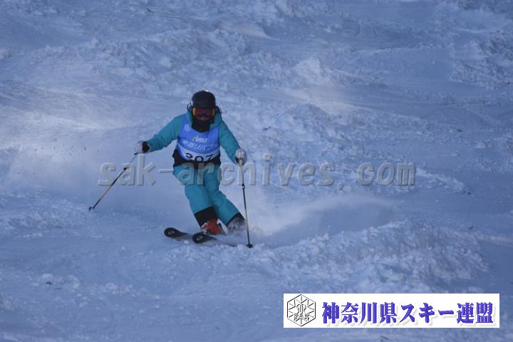 20190127_112335_0.jpg