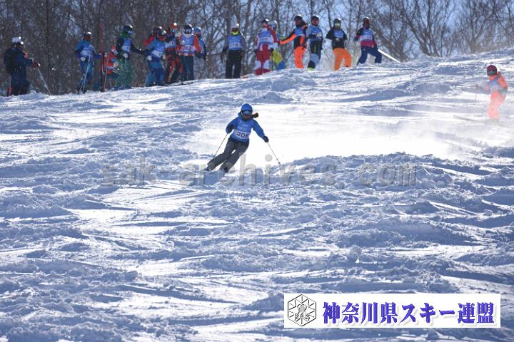 20190127_112357_3.jpg