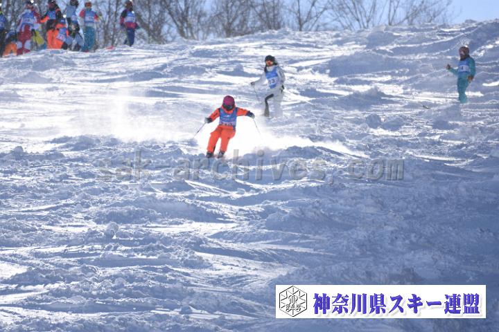 20190127_112438_5.jpg
