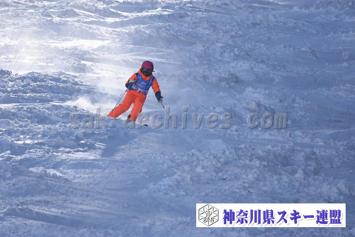 20190127_112447_0.jpg