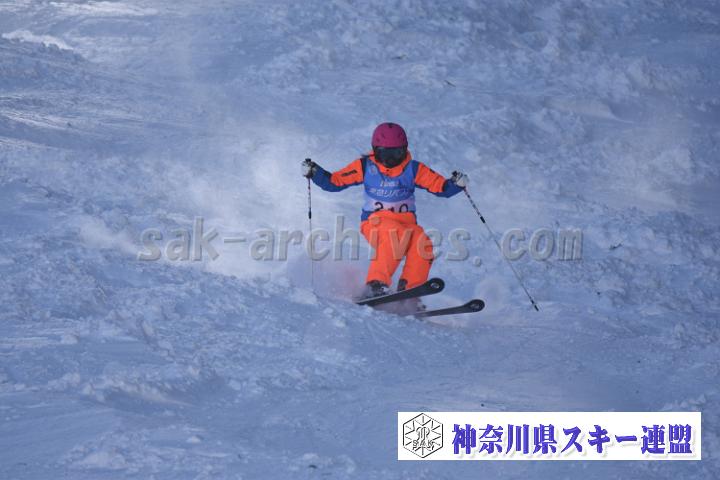 20190127_112452_1.jpg