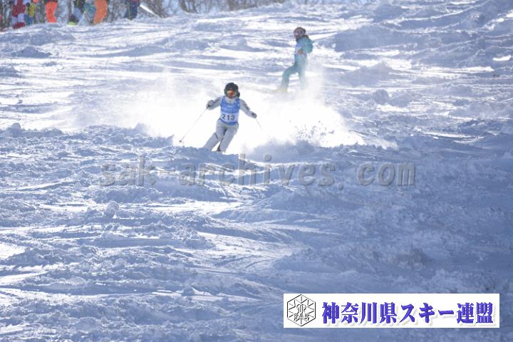 20190127_112516_1.jpg