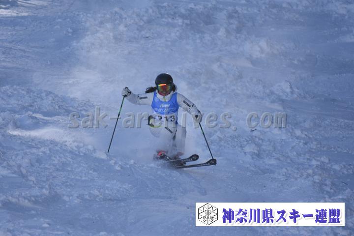 20190127_112527_2.jpg