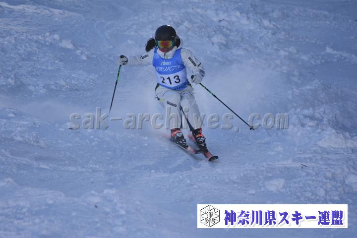 20190127_112529_3.jpg