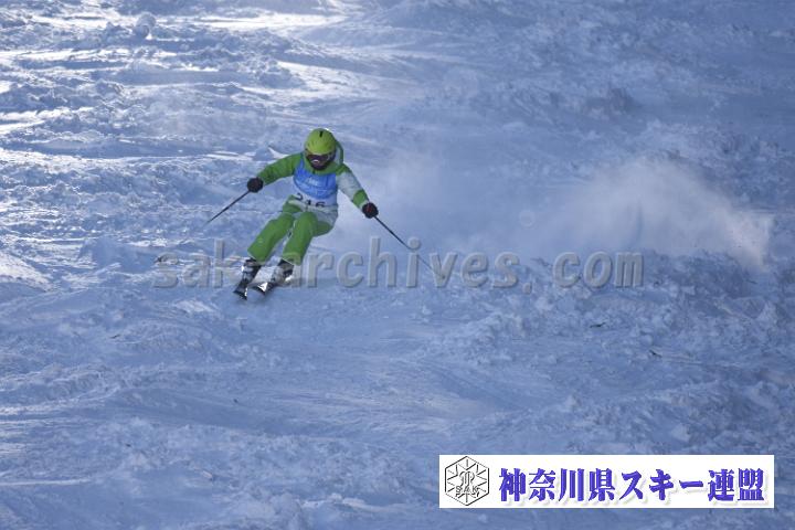 20190127_112643_3.jpg