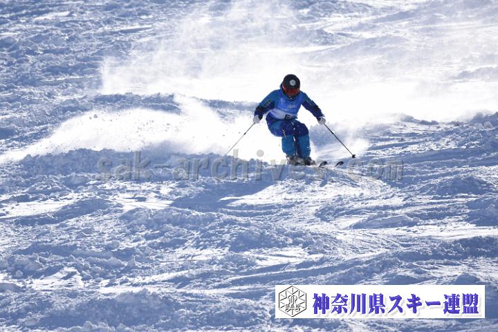 20190127_112947_3.jpg