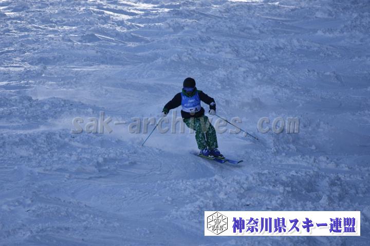 20190127_113025_2.jpg