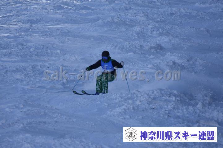 20190127_113026_1.jpg