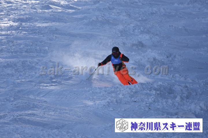 20190127_113154_3.jpg