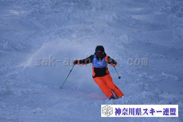 20190127_113159_2.jpg