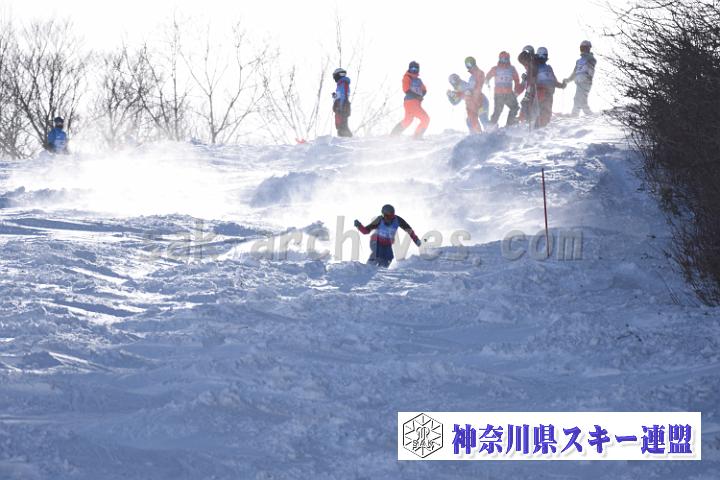 20190127_113258_4.jpg
