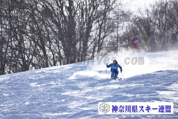 20190127_113341_0.jpg