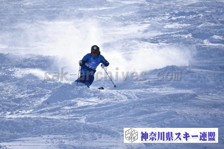 20190127_113351_3.jpg