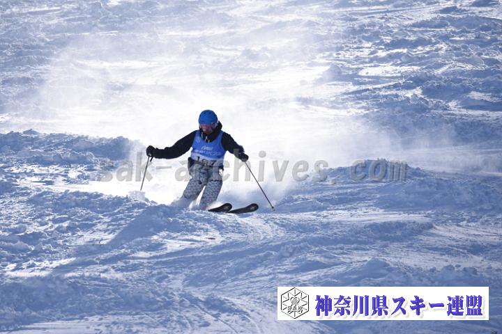 20190127_113541_5.jpg