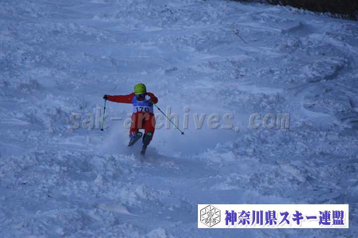 20190127_113617_0.jpg