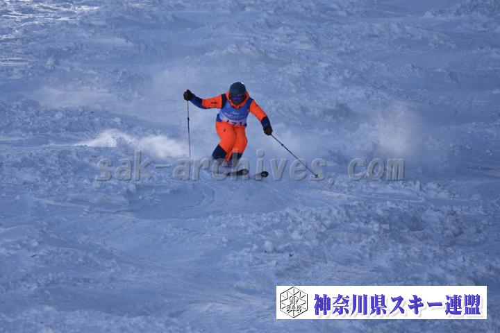 20190127_113657_2.jpg