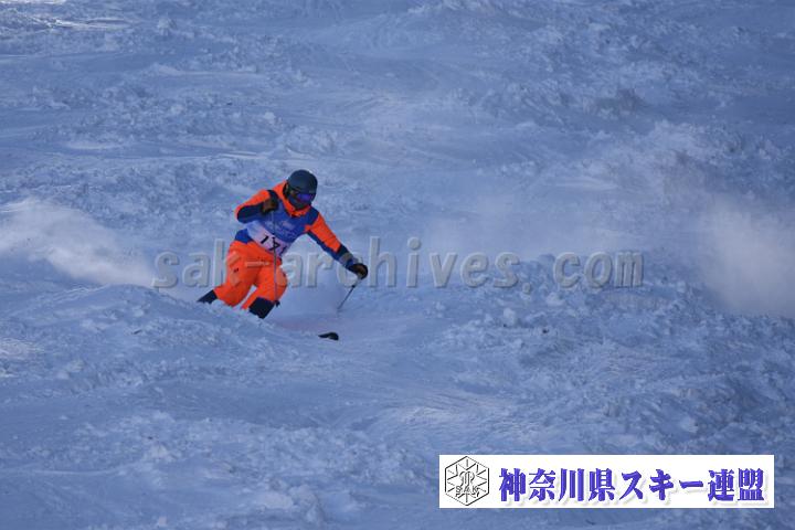 20190127_113659_0.jpg