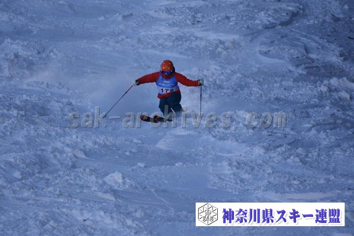 20190127_113737_4.jpg
