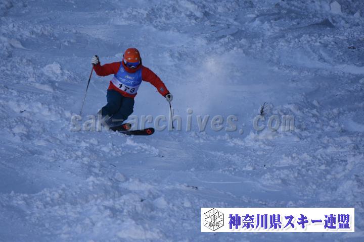 20190127_113741_2.jpg