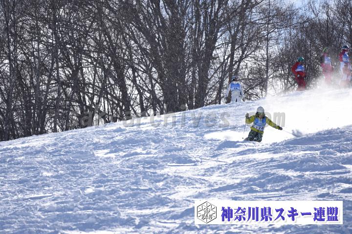 20190127_113834_1.jpg