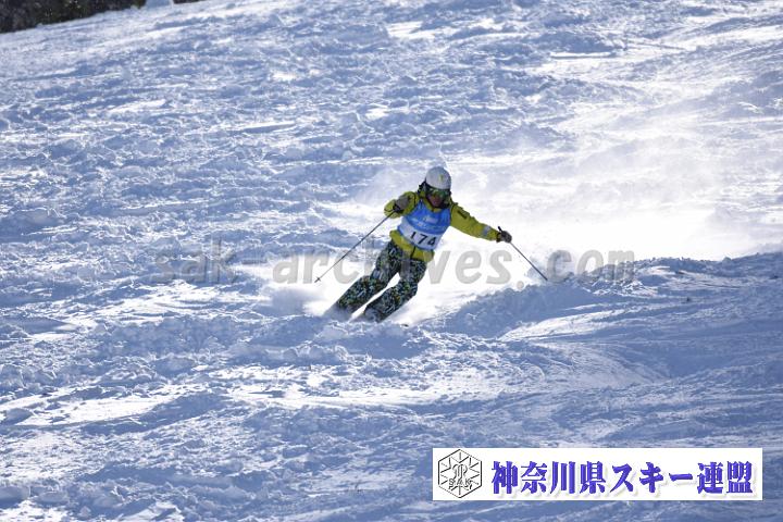 20190127_113844_1.jpg