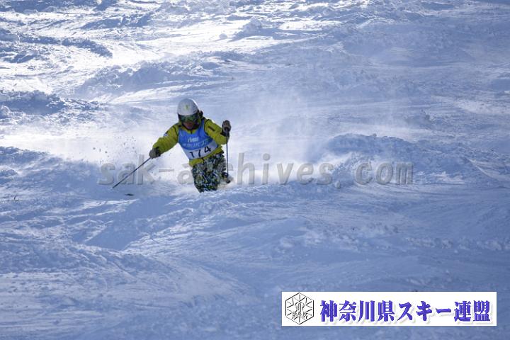 20190127_113846_6.jpg