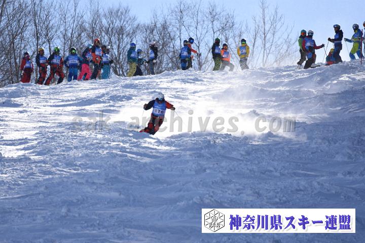 20190127_113916_0.jpg
