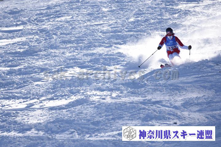 20190127_114128_5.jpg