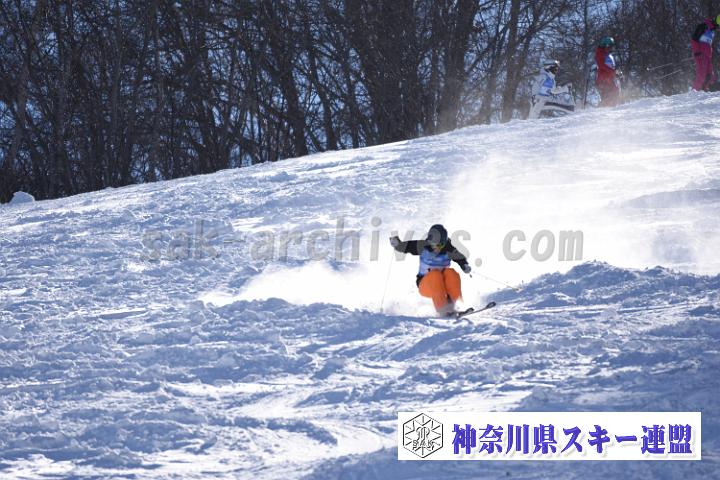 20190127_114202_4.jpg