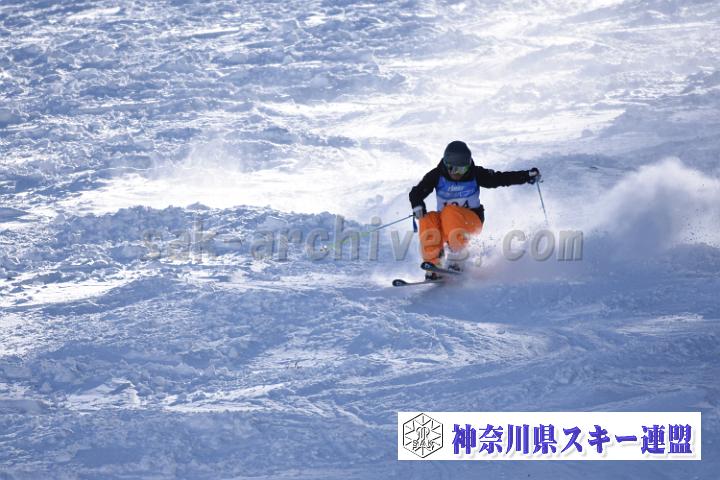 20190127_114207_5.jpg