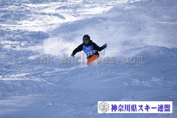 20190127_114209_0.jpg