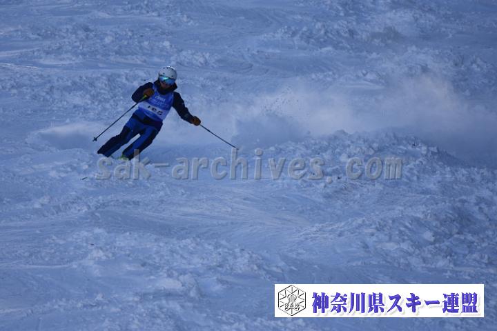 20190127_114247_0.jpg