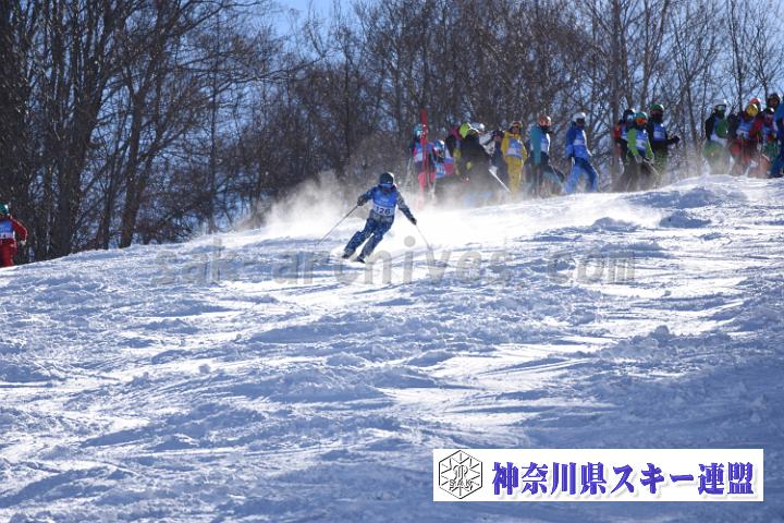 20190127_114312_0.jpg