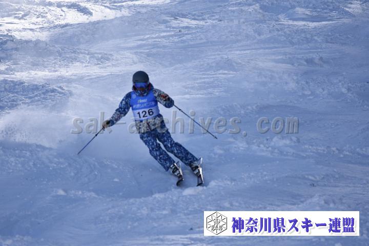 20190127_114330_0.jpg