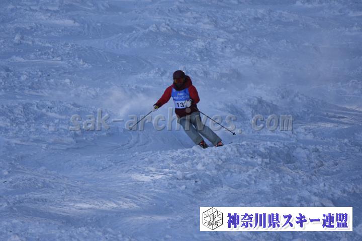 20190127_114534_1.jpg