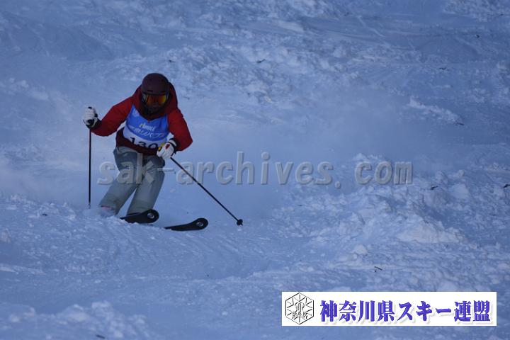 20190127_114540_0.jpg