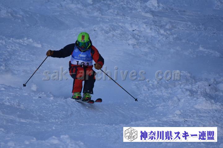 20190127_114617_5.jpg